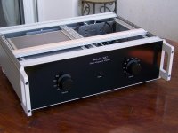 Front.jpg