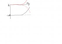 Attenuation.jpg