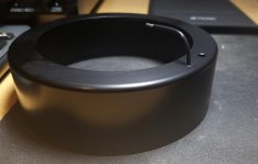 20161118_051806.jpg