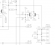 gto75pt4dcocircuit01.png