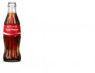 Coke.jpg