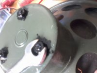 IMG_20161231_134152.jpg