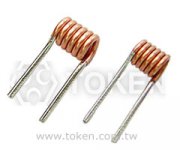 inductor-ac.jpg