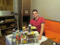 img_1516.jpg