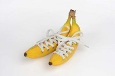 Banana-Shoes.jpg
