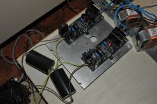 VIB_8356.jpg
