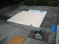 1-IMG_3149.JPG