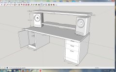 new table-speakers.jpg