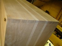 DSC02890.jpg