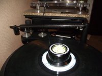 DSCF6740.jpg