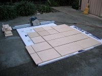 2-IMG_3151.JPG
