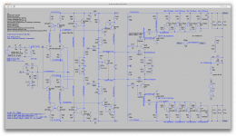 Screen Shot 2016-11-30 at 8.04.00 PM.png