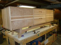 DSC02887.jpg