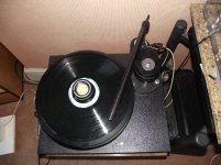 DSCF6735.jpg