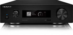 Sonica-DAC.png