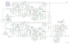 www.hobbielektronika.hu 600W Class D amplifier pg 1 schematic  ucd_ir_hid_jav.jpg