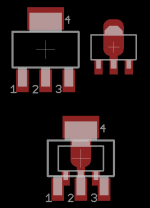 stacked.png