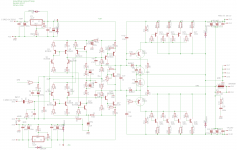 Power Amp 400W BJT GroundHog Grounded Collector V2.9.8.17.png