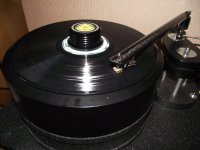 DSCF6736.jpg