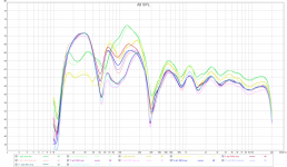 freq avg1.png
