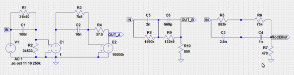 RIAA encoders.png