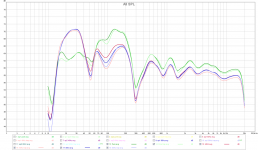 freq avg2.png