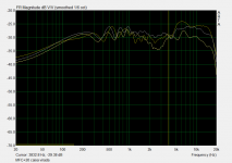 MFC+AL 9.png