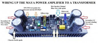 Maya200Wiring.jpg