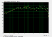 MFC+AL 13.png