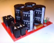 DX_PSU.jpg