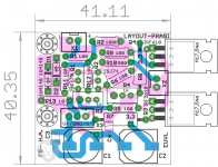 f5-decouple.png