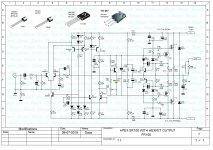 FR100 SCHEMATIC.JPG