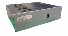 Maya200JR-8.jpg