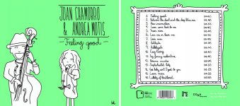 andrea_motis_joan_chamorro.jpg