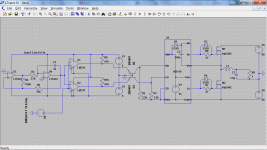 diyaudio.com Tekko goes crazy  pg 3 improved  jiG2g.png
