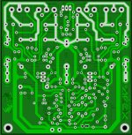 BOTTOM SIDE WITH SOLDER MASK.JPG