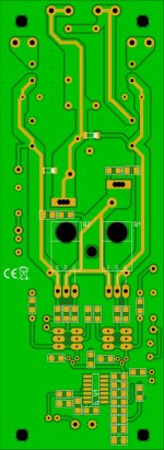 AUD200D-BOT.jpg