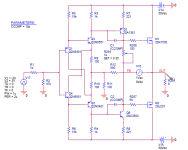 schematic.png