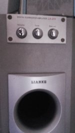 silvermusicsystem.jpg