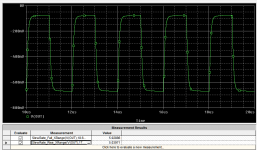 small_signal.png