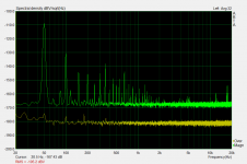 LNA Noise 2.png