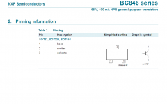 bc846.PNG