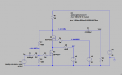 SIMPLE-ZEN-CASCODE.png SIMPLE-ZEN-CASCODE.png