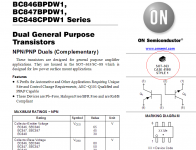 846npn pnp.PNG
