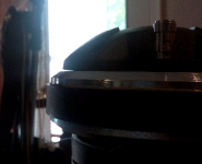 Warped Back-Cap of DT250P_#1.png