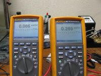IMG_4795.JPG
