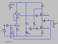 schematic.png