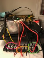 Xformer ISO voltages.jpg