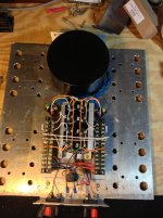 F6 PSU.jpg