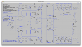 Screen Shot 2016-11-30 at 10.17.34 PM.png